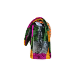 COCO BAG LARGE CBL76