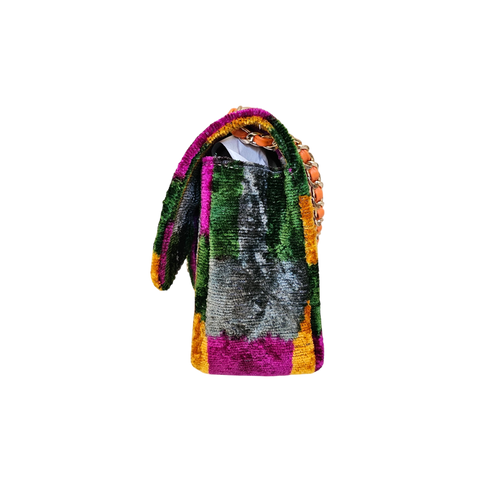 COCO BAG LARGE CBL76
