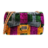 COCO TASCHE GROSS CBL77
