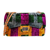 COCO TASCHE GROSS CBL77