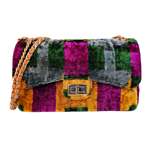 COCO BAG LARGE CBL77
