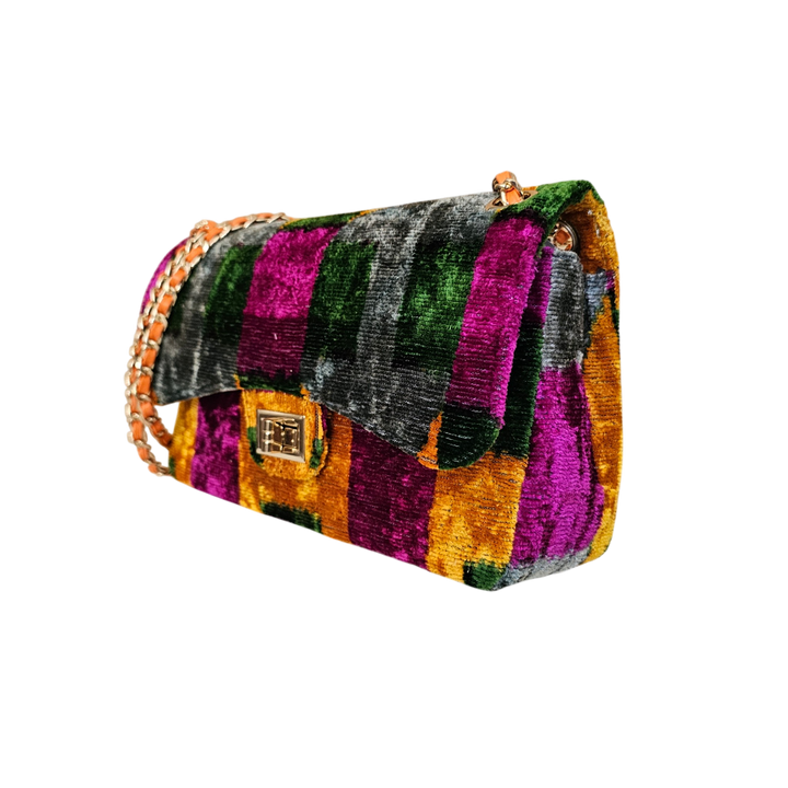 COCO BAG LARGE CBL77