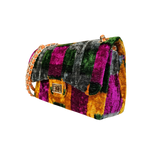 COCO TASCHE GROSS CBL77