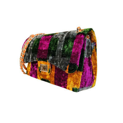 COCO BAG LARGE CBL77