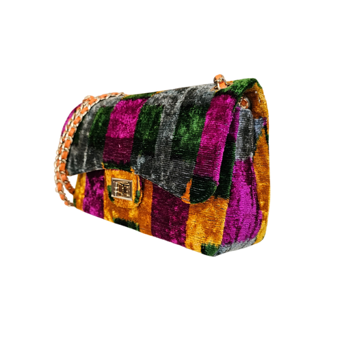 COCO BAG LARGE CBL77