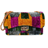 COCO TASCHE GROSS CBL78