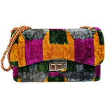COCO TASCHE GROSS CBL78