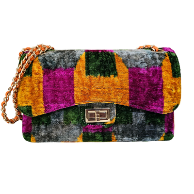 COCO TASCHE GROSS CBL78