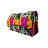 COCO TASCHE GROSS CBL78