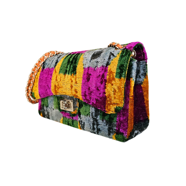 COCO-TASCHE GROSS CBL78