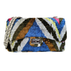 COCO TASCHE GROSS CBL79