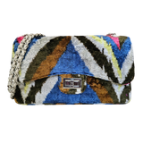 COCO TASCHE GROSS CBL79