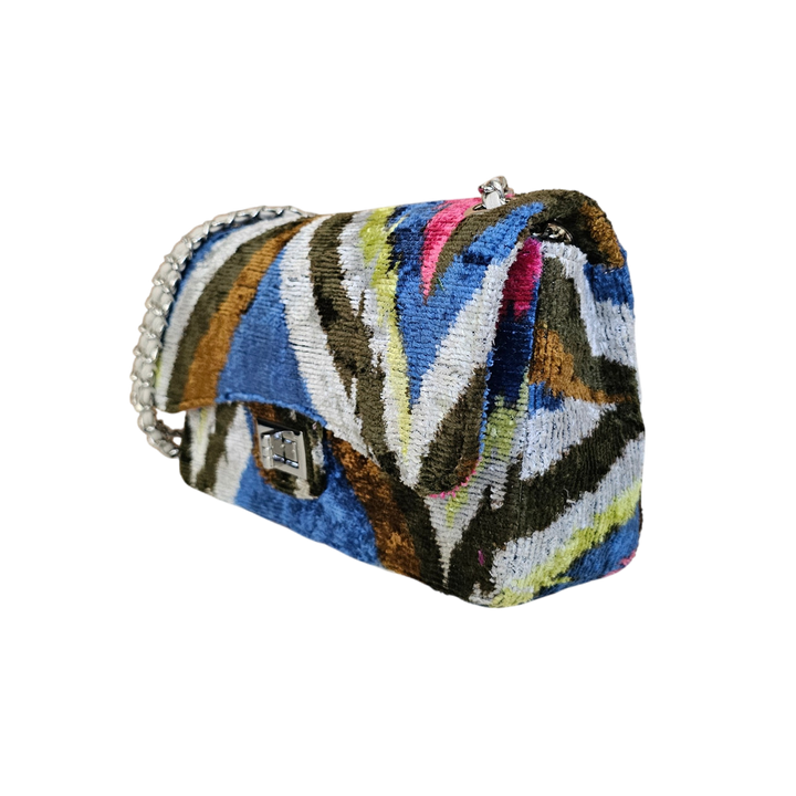 COCO BAG LARGE CBL79