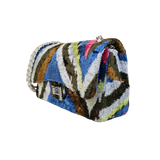 COCO TASCHE GROSS CBL79