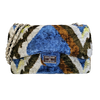 COCO BAG LARGE CBL80