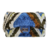 COCO BAG LARGE CBL80