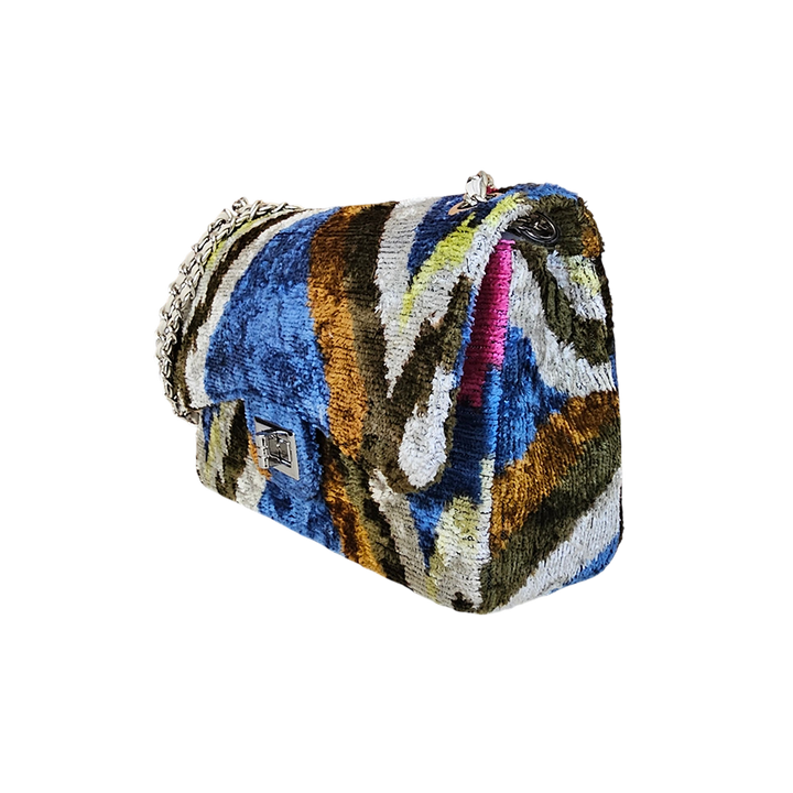 COCO BAG LARGE CBL80