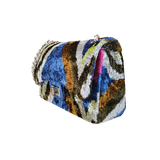 COCO BAG LARGE CBL80