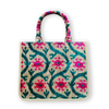 ICON TOTE BAG IC06