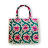 ICON TOTE BAG IC06