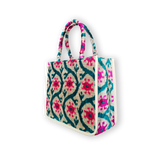 ICON TOTE BAG IC06