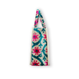 ICON TOTE BAG IC06
