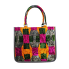 ICON TOTE BAG IC12