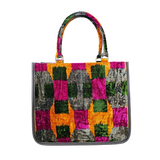 ICON TOTE BAG IC12