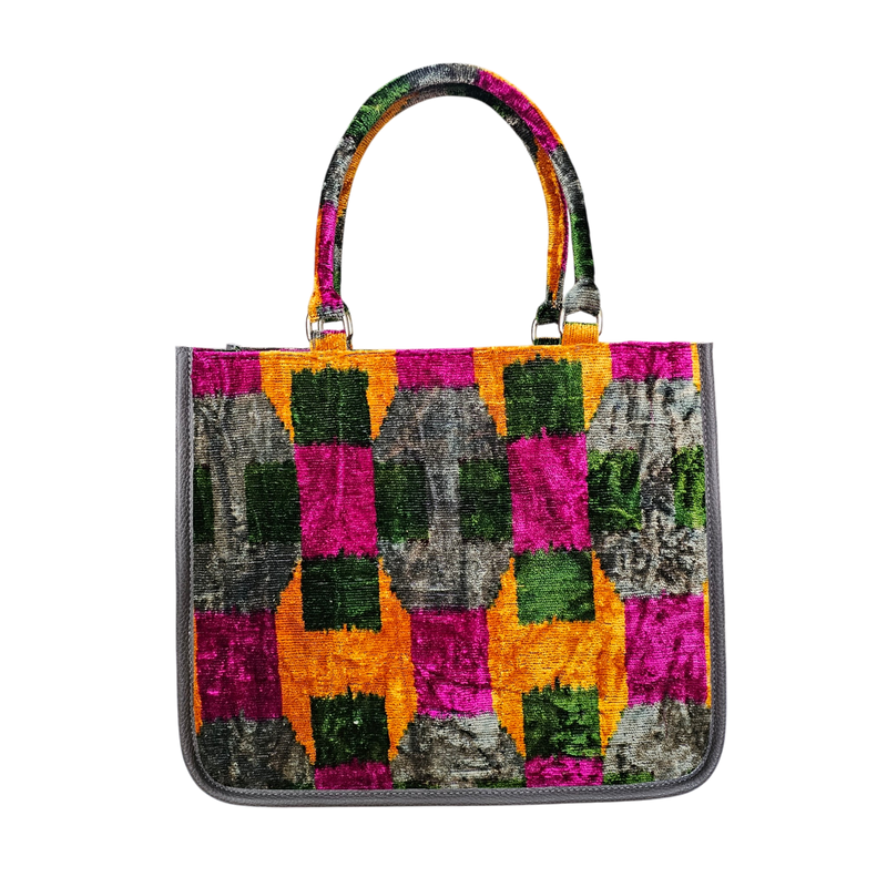 ICON TOTE BAG IC12