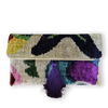 CLUTCH CV22