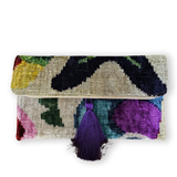 CLUTCH CV22