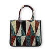 ICON TOTE BAG IC01