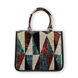 ICON TOTE BAG IC01