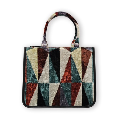 ICON TOTE BAG IC01