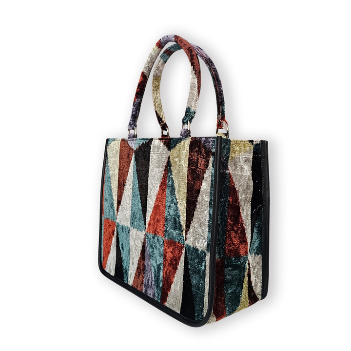 ICON-TASCHE IC01