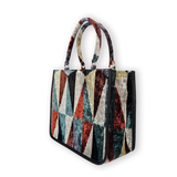 ICON TOTE BAG IC01