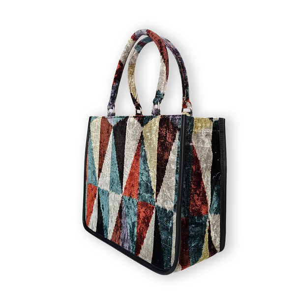 ICON-TASCHE IC01