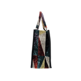 ICON TOTE BAG IC01