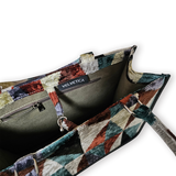 ICON TOTE BAG IC01