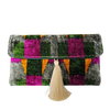 CLUTCH CV42