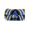 COCO BAG CB22