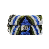 COCO BAG CB22