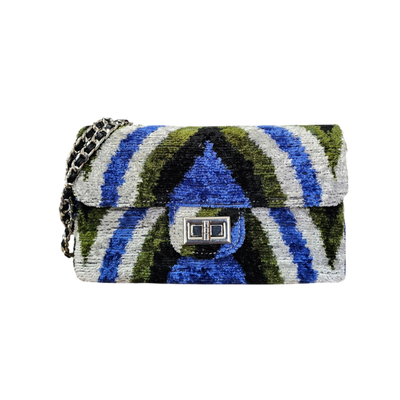 COCO BAG CB22