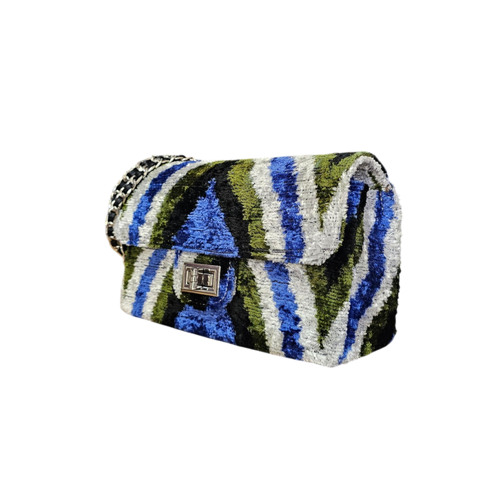 COCO BAG CB22