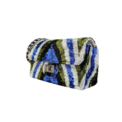 COCO BAG CB23