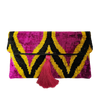 CLUTCH CV06