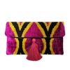 CLUTCH CV09