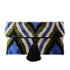 CLUTCH CV08