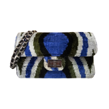 COCO BAG CB07