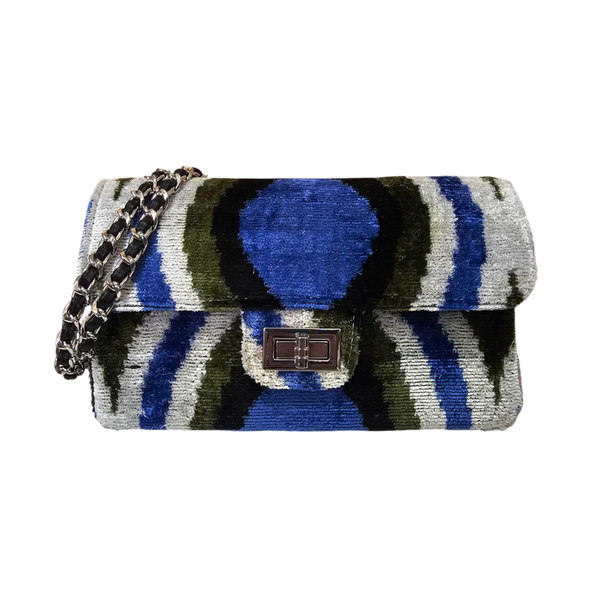 COCO BAG CB07
